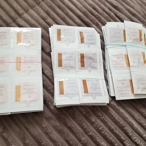 Mary kay samples 1 use